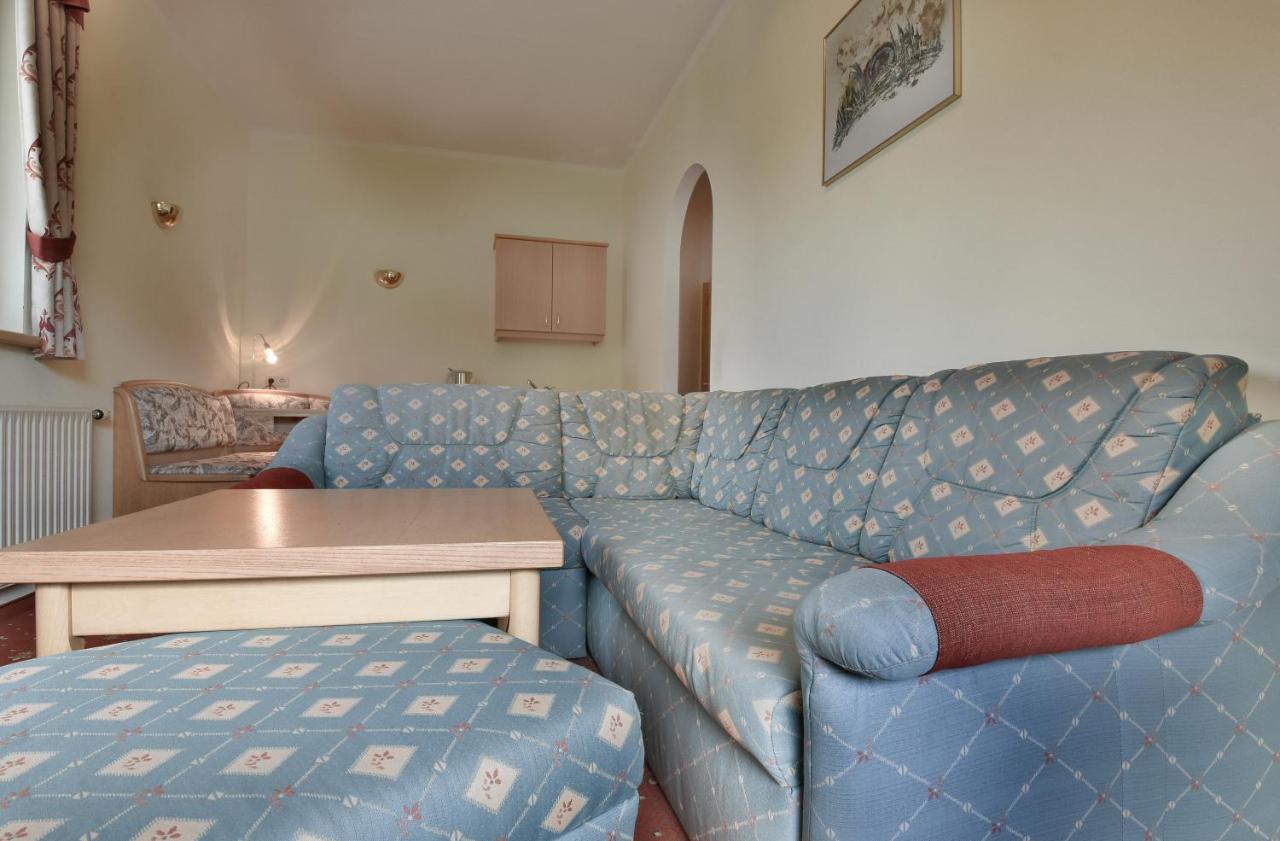 Landgasthof Jagawirt Krakauschatten Extérieur photo